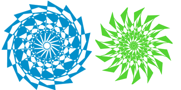 Logo wycieczkifakultatywne.pl